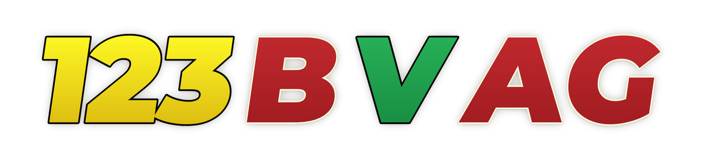 123bvag